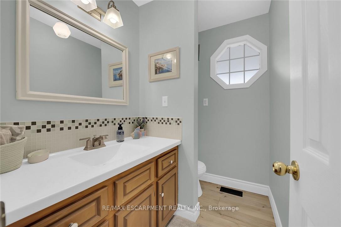 Photo 21 of 10 Emily Street, Norfolk, Port Dover — HOMEH