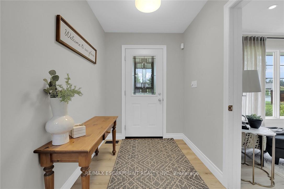 Photo 22 of 10 Emily Street, Norfolk, Port Dover — HOMEH