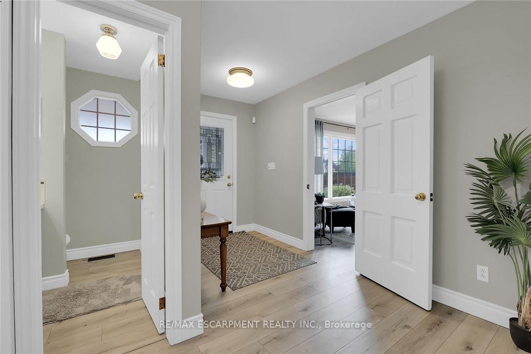 Photo 23 of 10 Emily Street, Norfolk, Port Dover — HOMEH