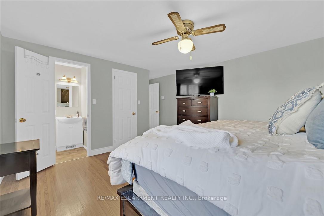Photo 27 of 10 Emily Street, Norfolk, Port Dover — HOMEH