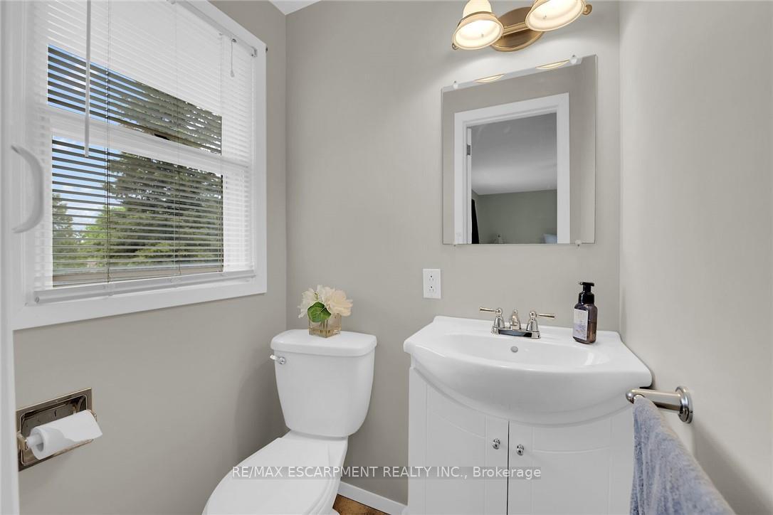 Photo 28 of 10 Emily Street, Norfolk, Port Dover — HOMEH