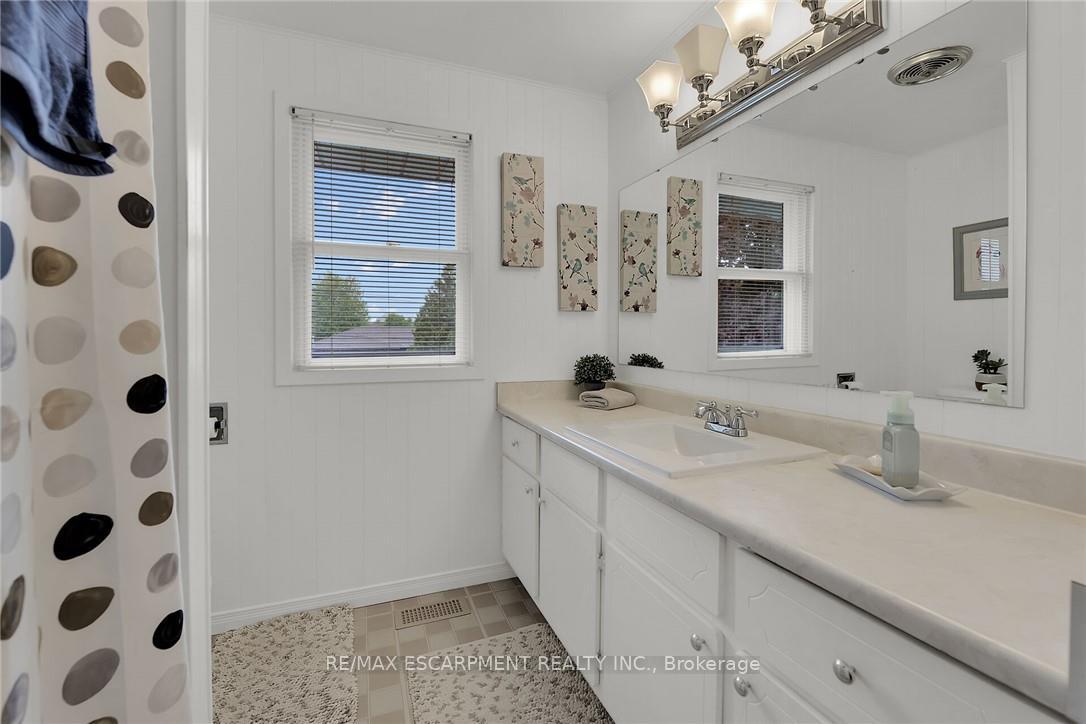 Photo 31 of 10 Emily Street, Norfolk, Port Dover — HOMEH