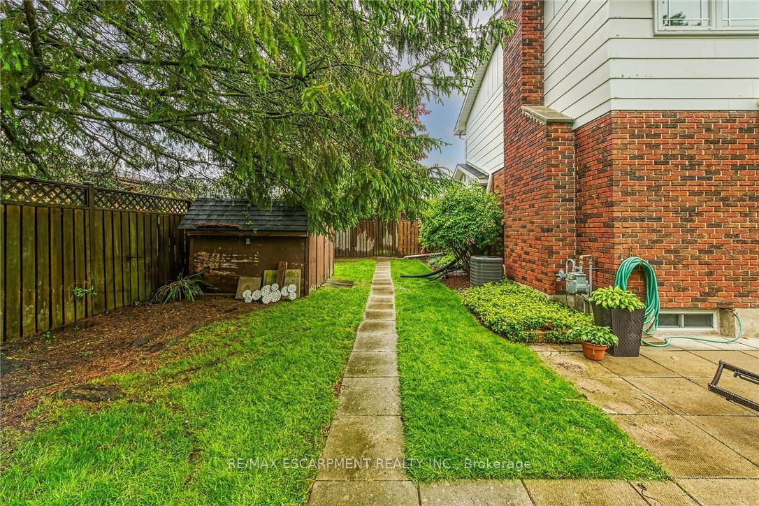 Photo 39 of 10 Emily Street, Norfolk, Port Dover — HOMEH