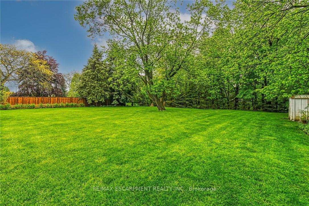 Photo 40 of 10 Emily Street, Norfolk, Port Dover — HOMEH