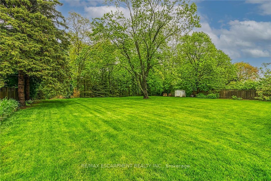 Photo 41 of 10 Emily Street, Norfolk, Port Dover — HOMEH