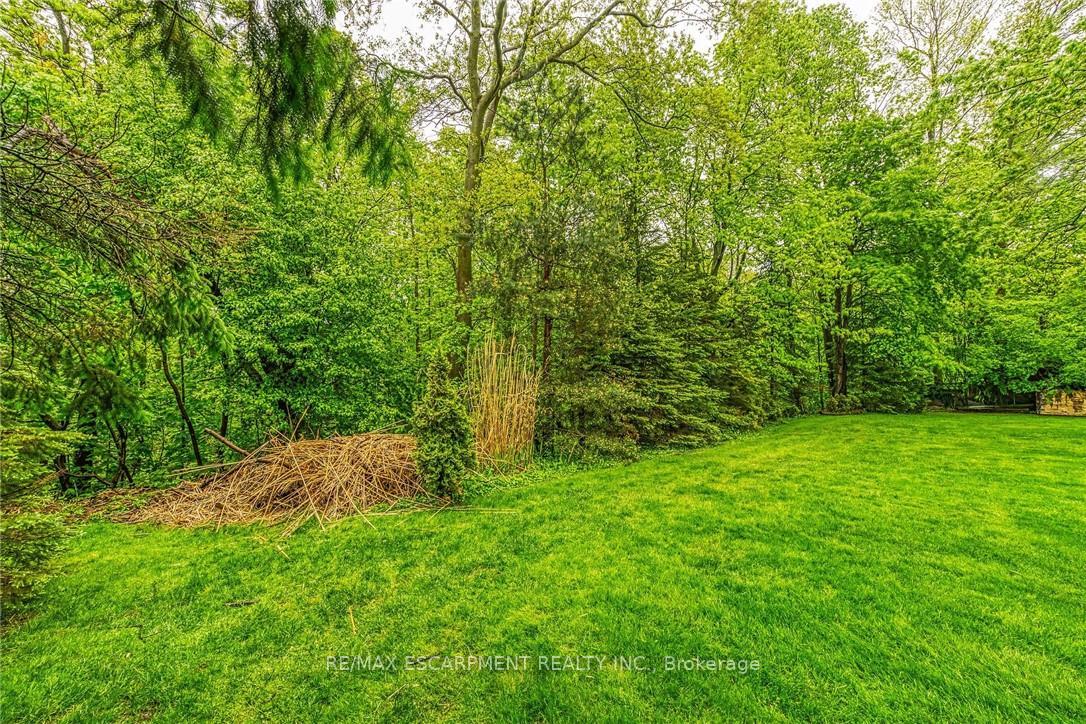 Photo 42 of 10 Emily Street, Norfolk, Port Dover — HOMEH