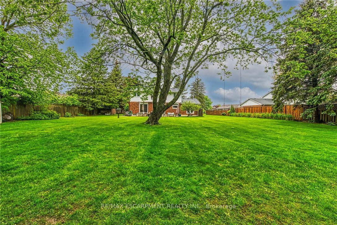 Photo 43 of 10 Emily Street, Norfolk, Port Dover — HOMEH