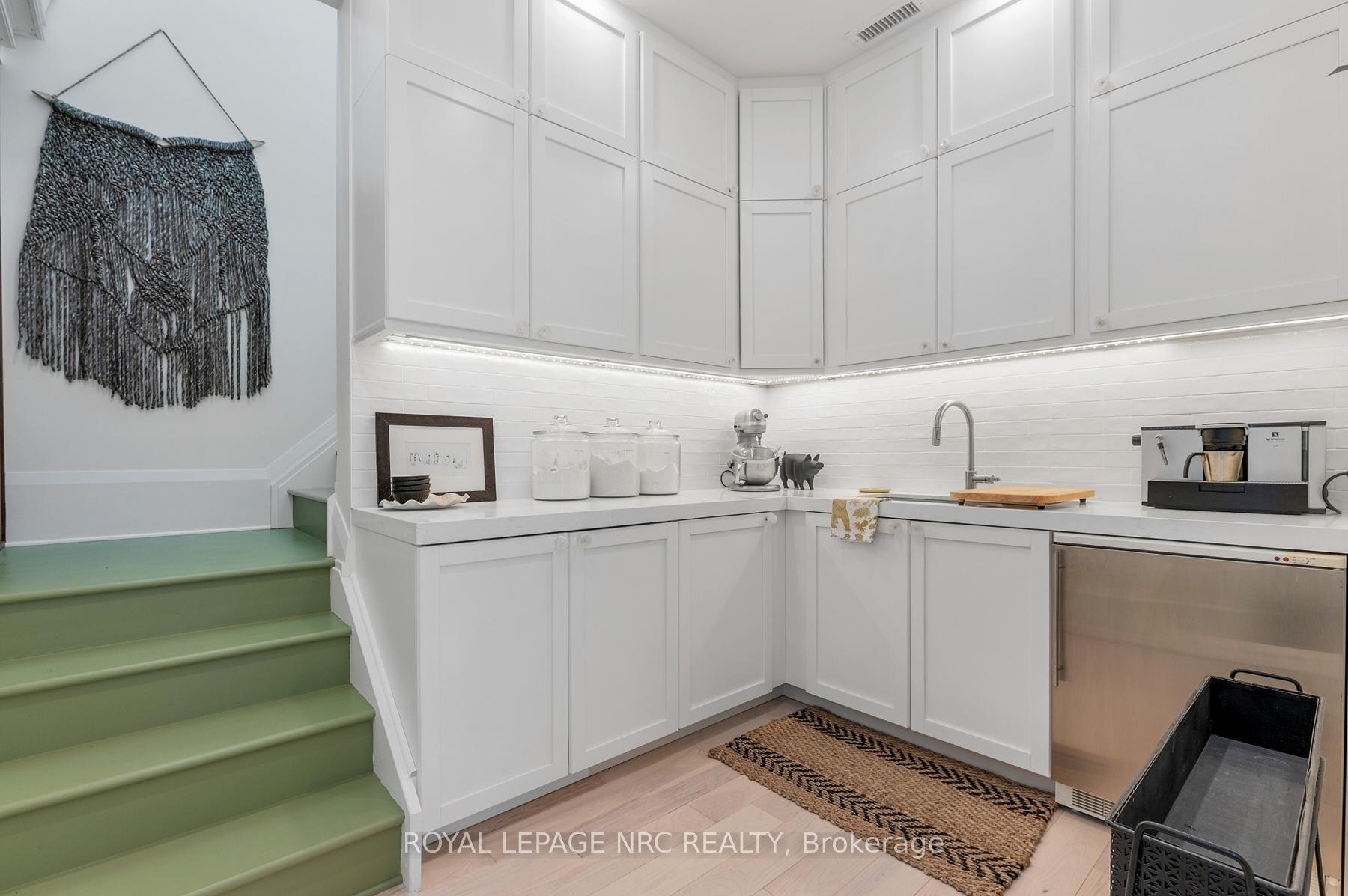 Photo 30 of 244 West Street, Port Colborne, Sugarloaf — HOMEH