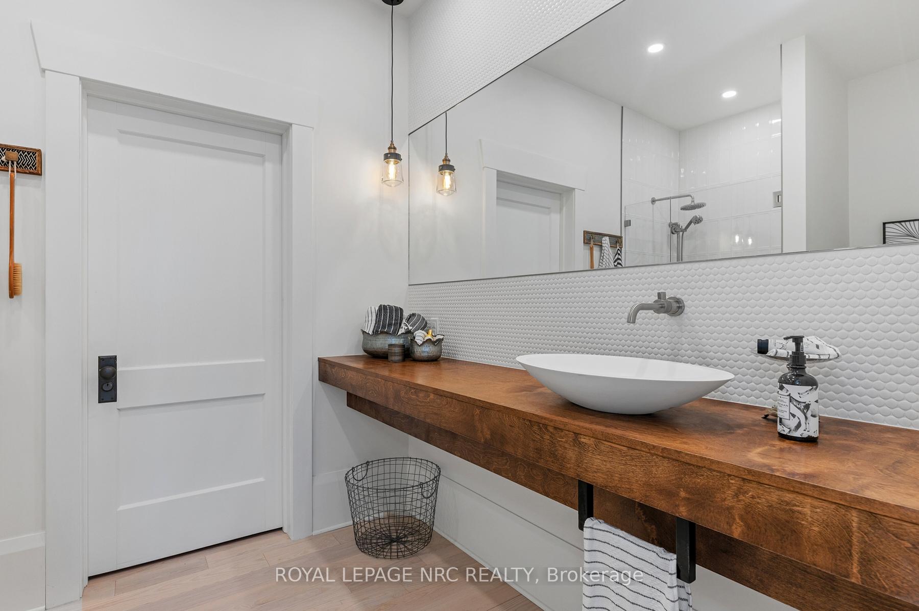 Photo 32 of 244 West Street, Port Colborne, Sugarloaf — HOMEH