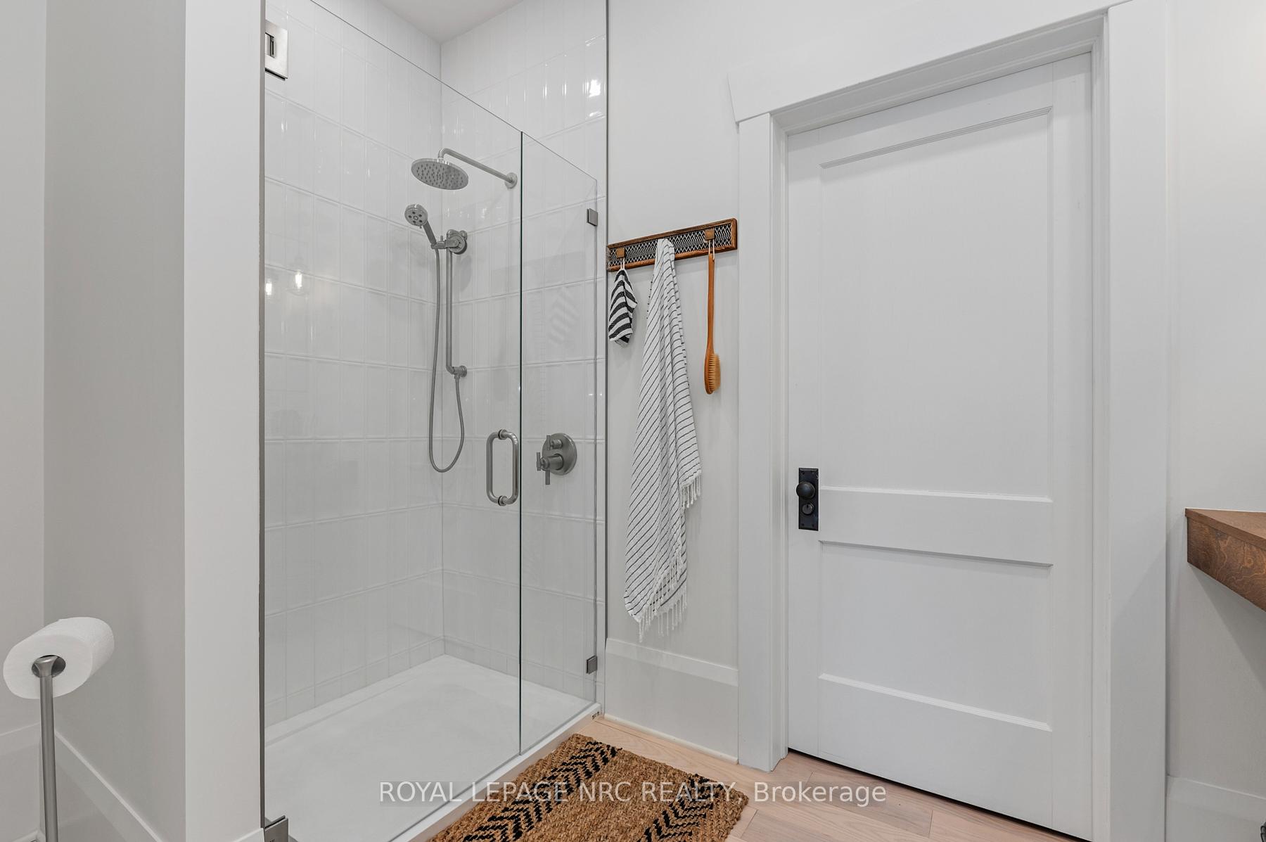 Photo 33 of 244 West Street, Port Colborne, Sugarloaf — HOMEH