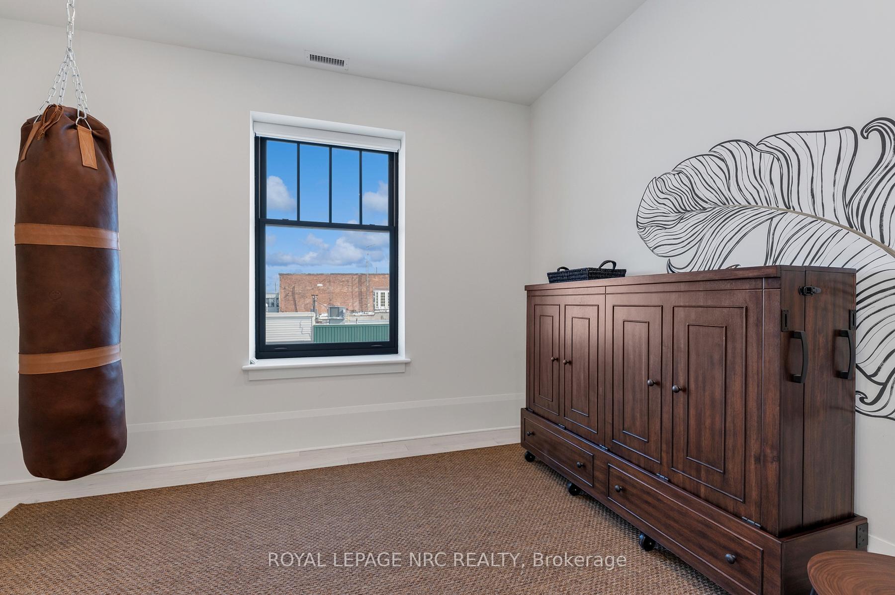 Photo 42 of 244 West Street, Port Colborne, Sugarloaf — HOMEH