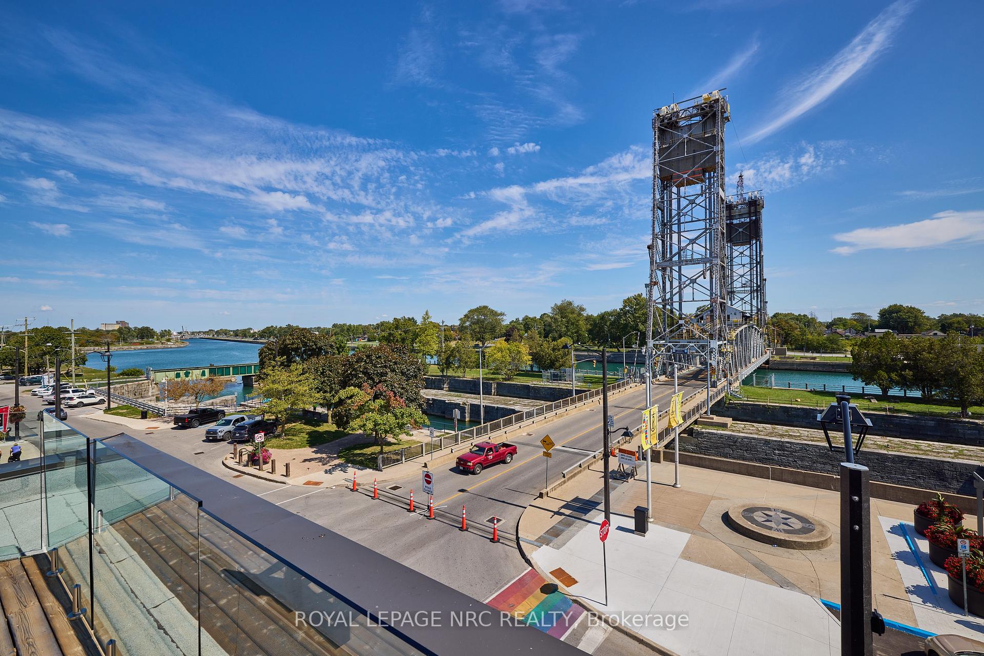 Photo 48 of 244 West Street, Port Colborne, Sugarloaf — HOMEH