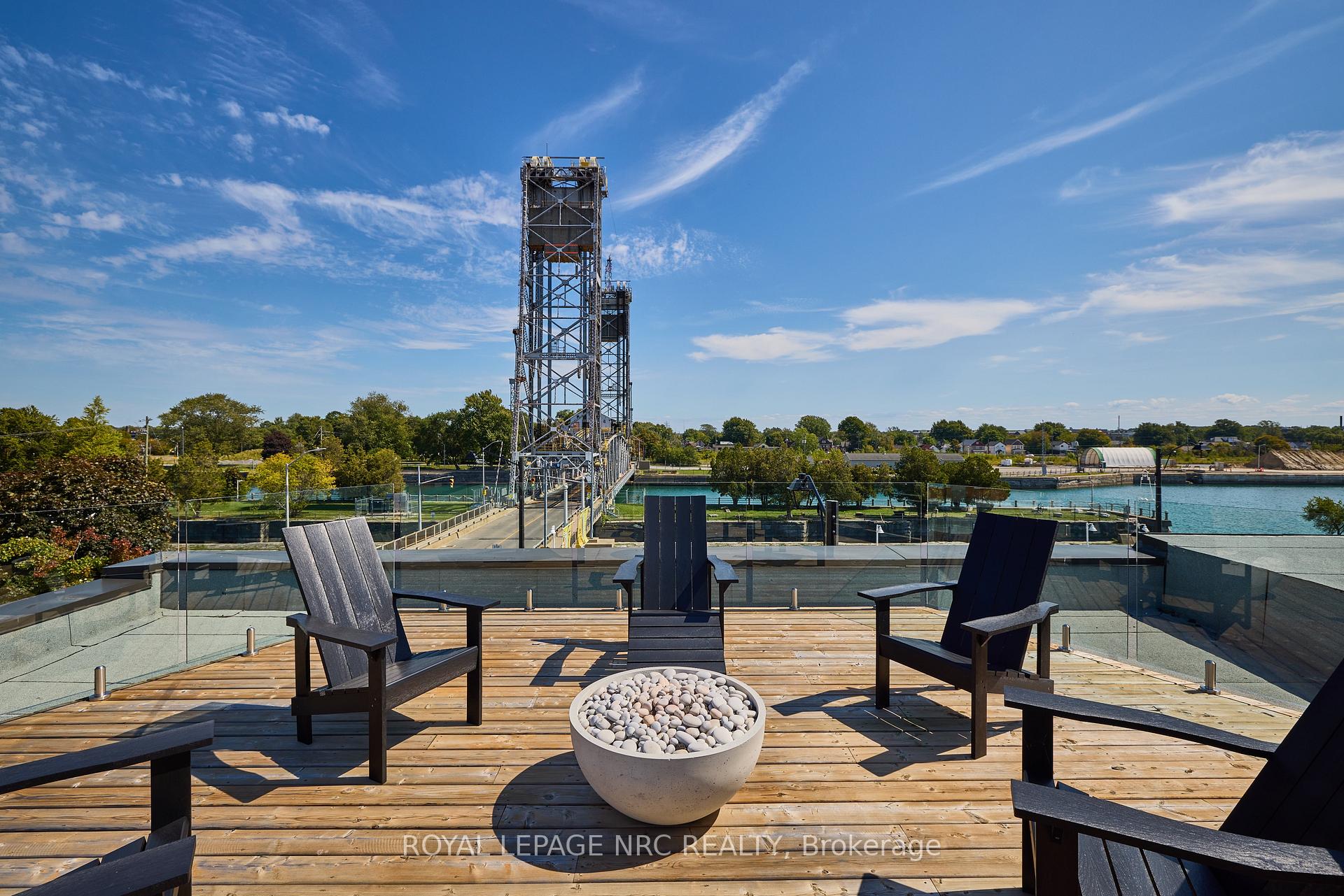 Photo 50 of 244 West Street, Port Colborne, Sugarloaf — HOMEH