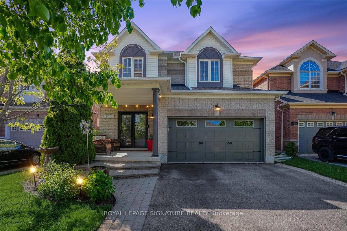 Photo 1 of 1030 Donnelly Street, Milton, Beaty — HOMEH