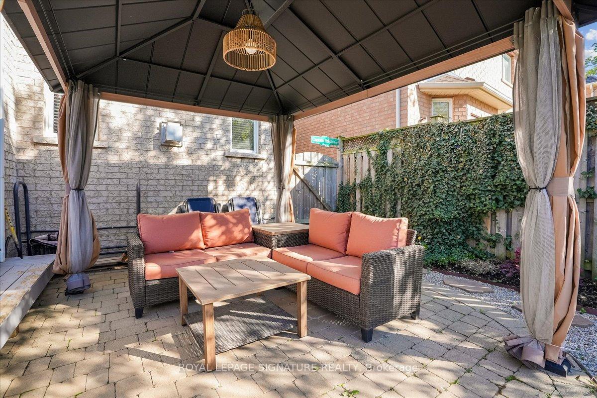 Photo 21 of 1030 Donnelly Street, Milton, Beaty — HOMEH