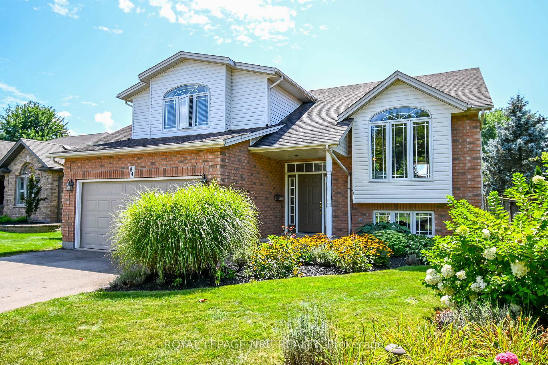Photo 1 of 64 Sandra Drive, Pelham, Fenwick — HOMEH