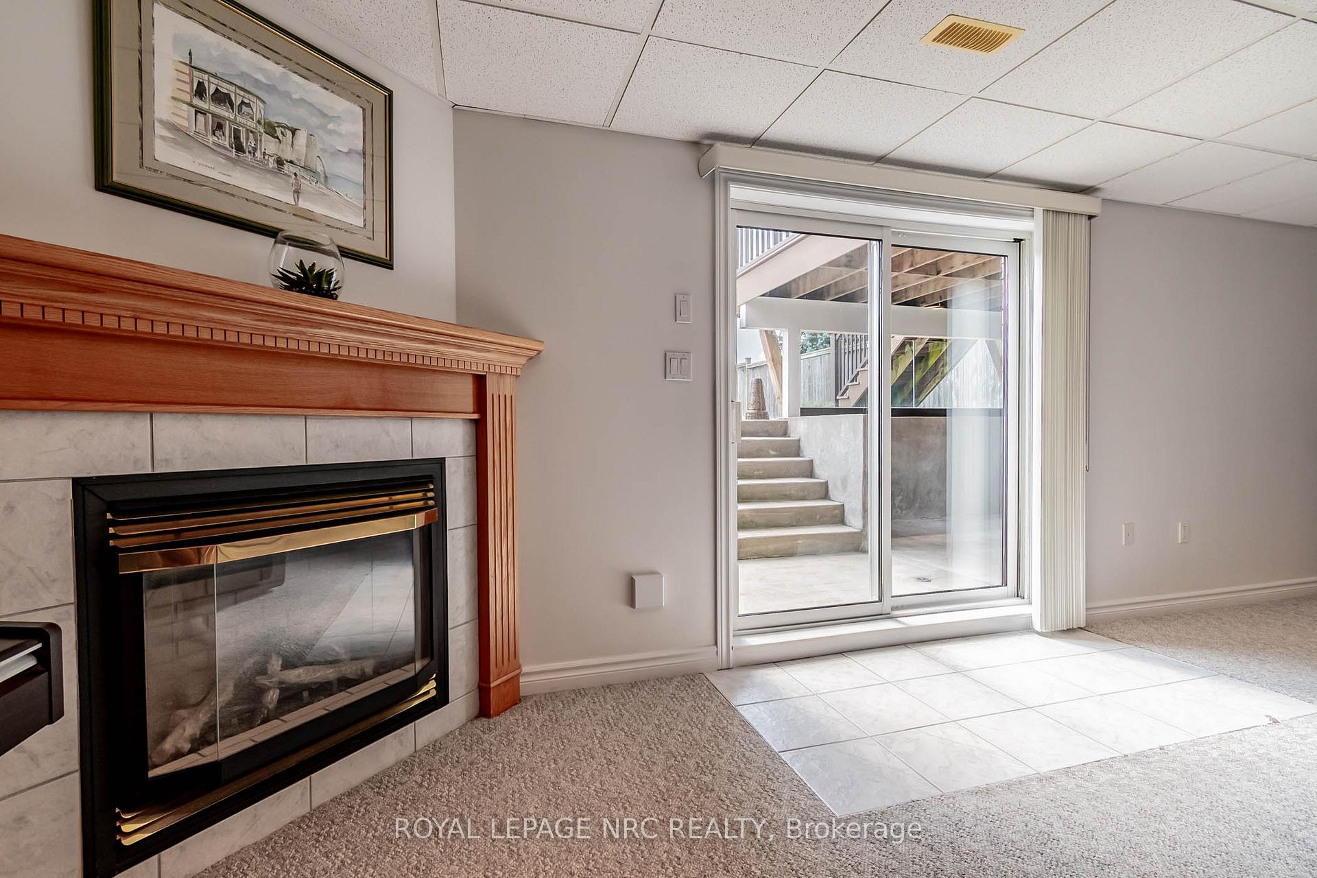 Photo 14 of 64 Sandra Drive, Pelham, Fenwick — HOMEH