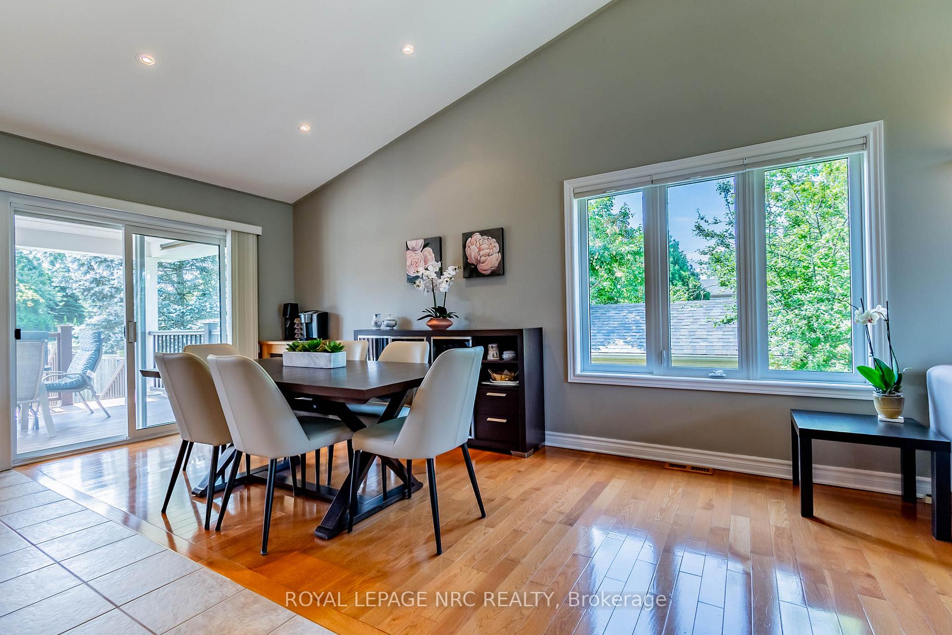 Photo 22 of 64 Sandra Drive, Pelham, Fenwick — HOMEH