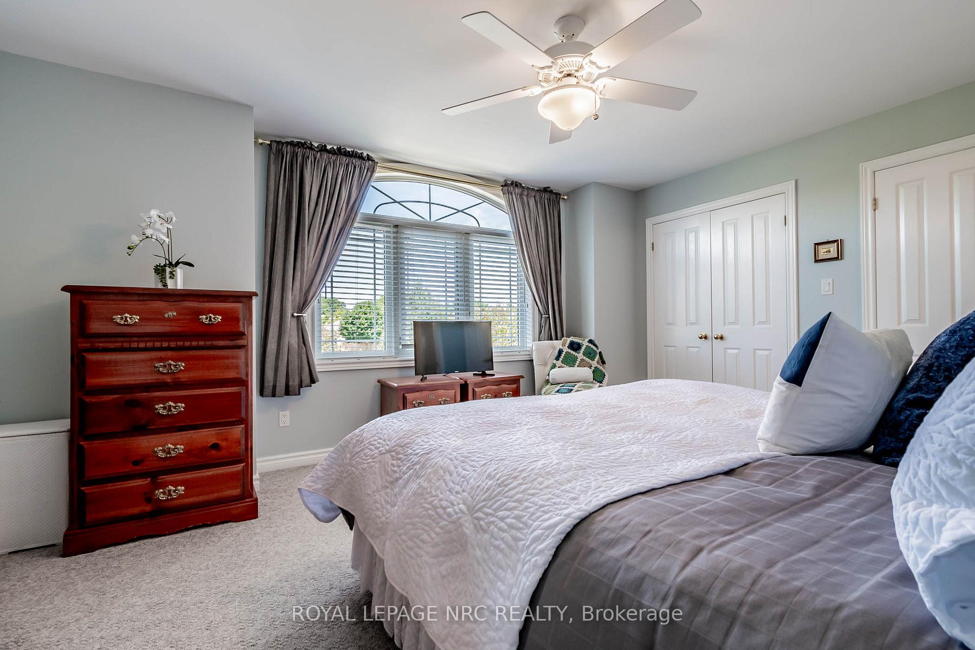 Photo 26 of 64 Sandra Drive, Pelham, Fenwick — HOMEH