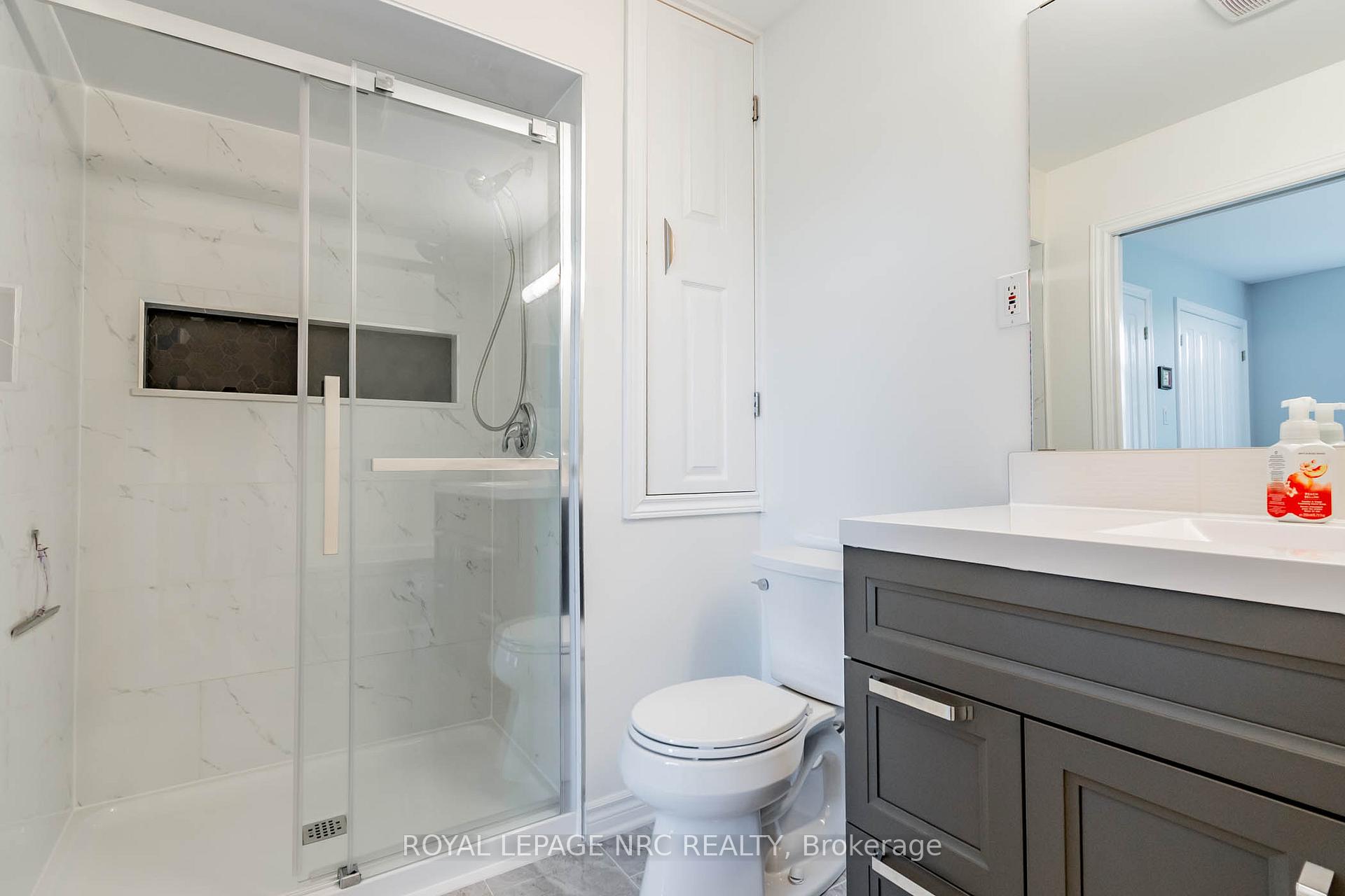 Photo 27 of 64 Sandra Drive, Pelham, Fenwick — HOMEH