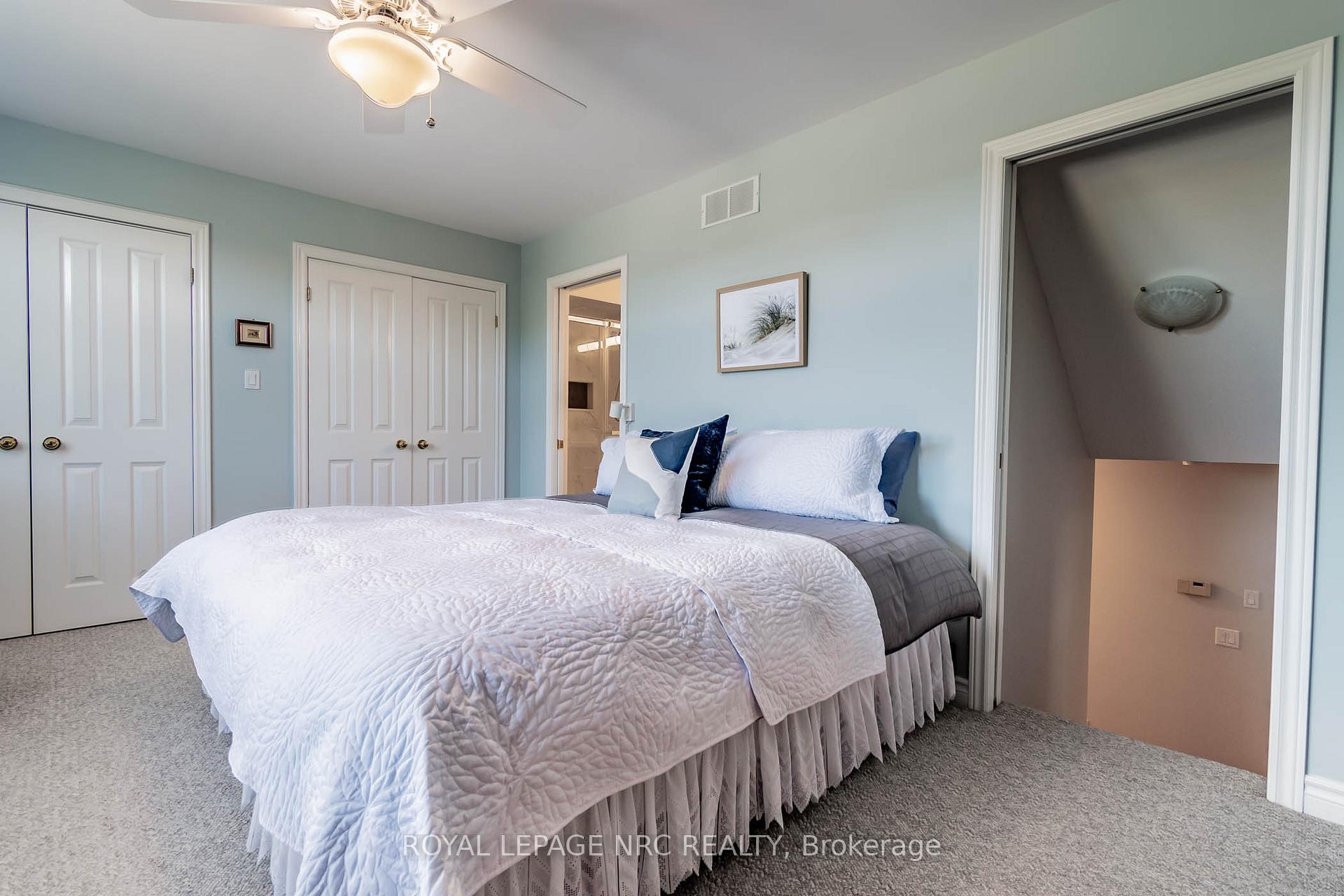 Photo 29 of 64 Sandra Drive, Pelham, Fenwick — HOMEH