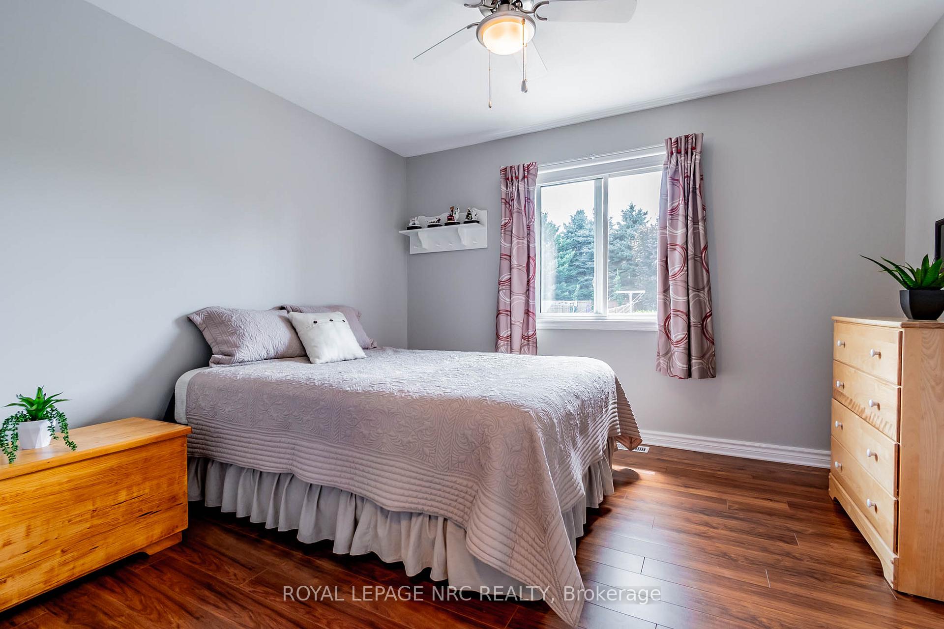 Photo 30 of 64 Sandra Drive, Pelham, Fenwick — HOMEH
