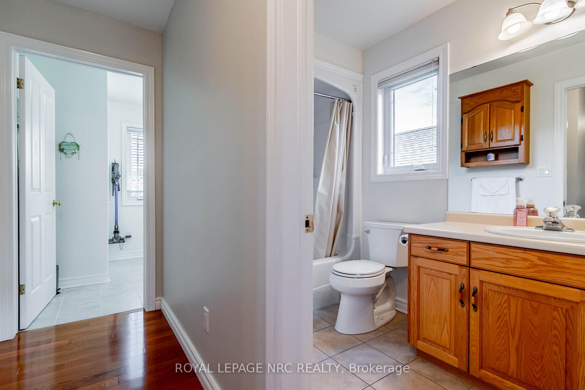 Photo 31 of 64 Sandra Drive, Pelham, Fenwick — HOMEH