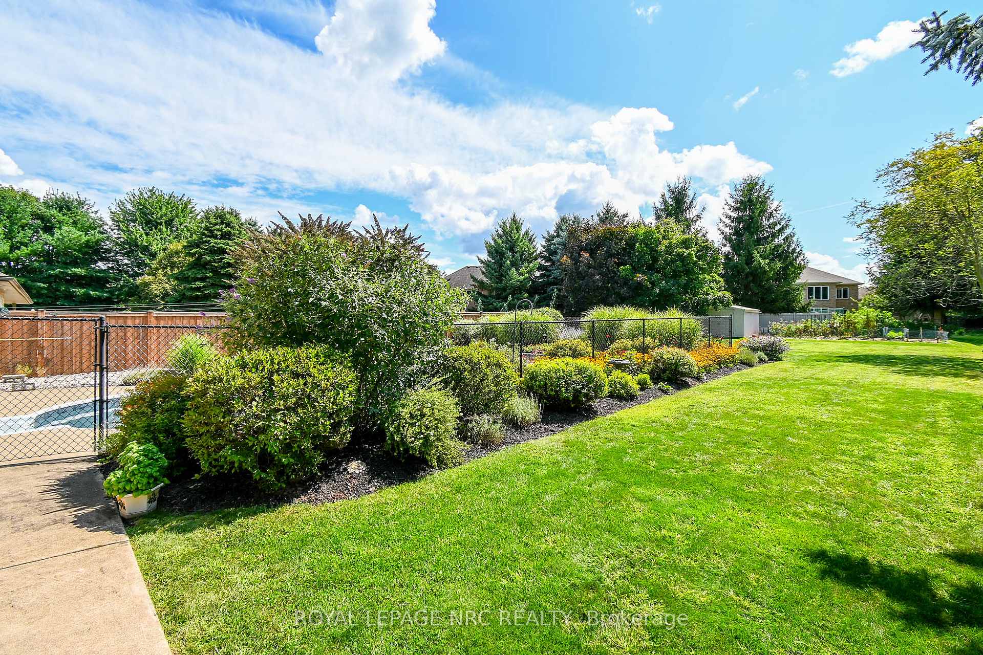 Photo 33 of 64 Sandra Drive, Pelham, Fenwick — HOMEH