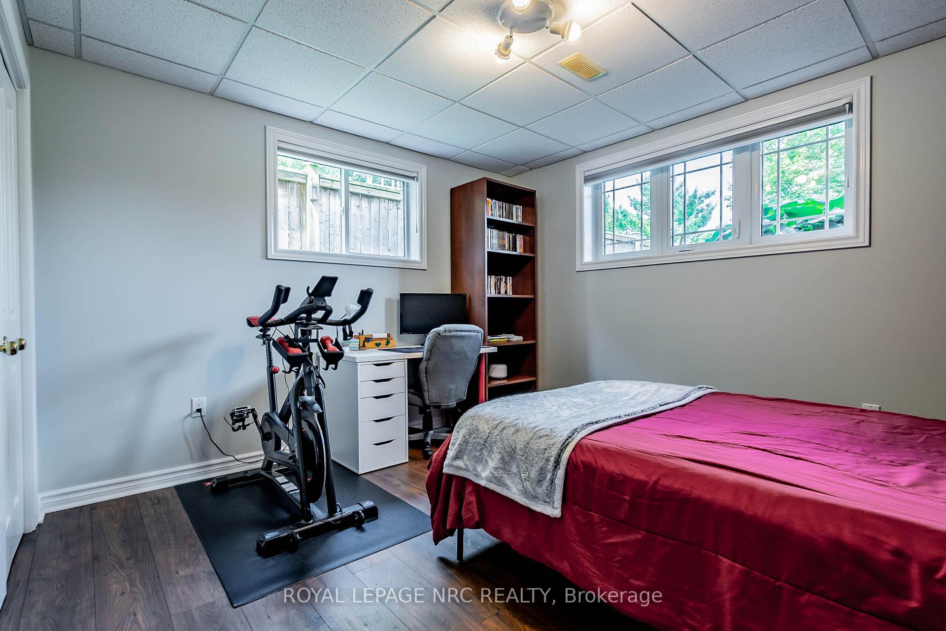 Photo 34 of 64 Sandra Drive, Pelham, Fenwick — HOMEH