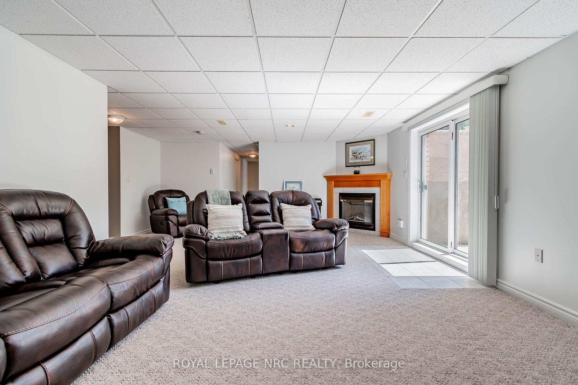 Photo 38 of 64 Sandra Drive, Pelham, Fenwick — HOMEH