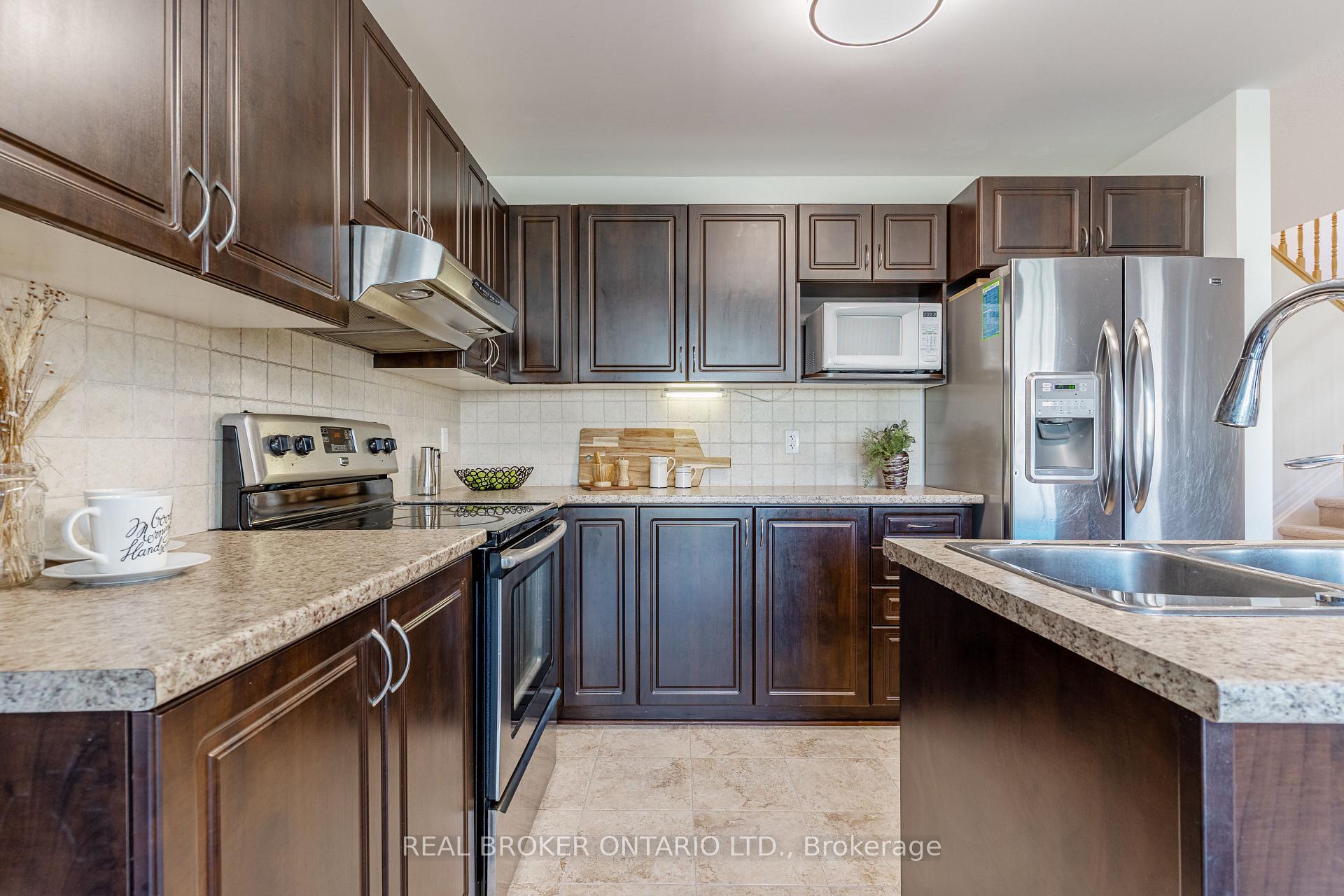 Photo 19 of 2473 Esprit Drive, Ottawa, Avalon East — HOMEH
