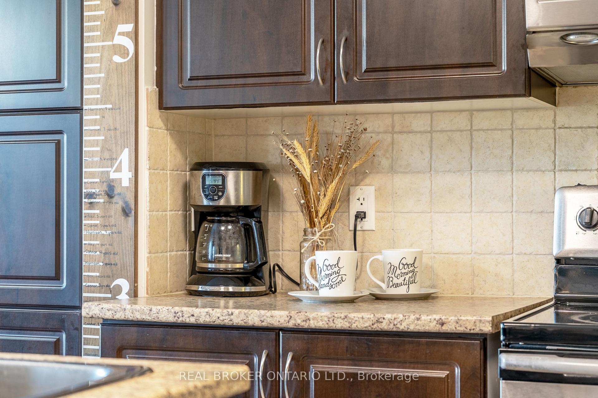 Photo 20 of 2473 Esprit Drive, Ottawa, Avalon East — HOMEH