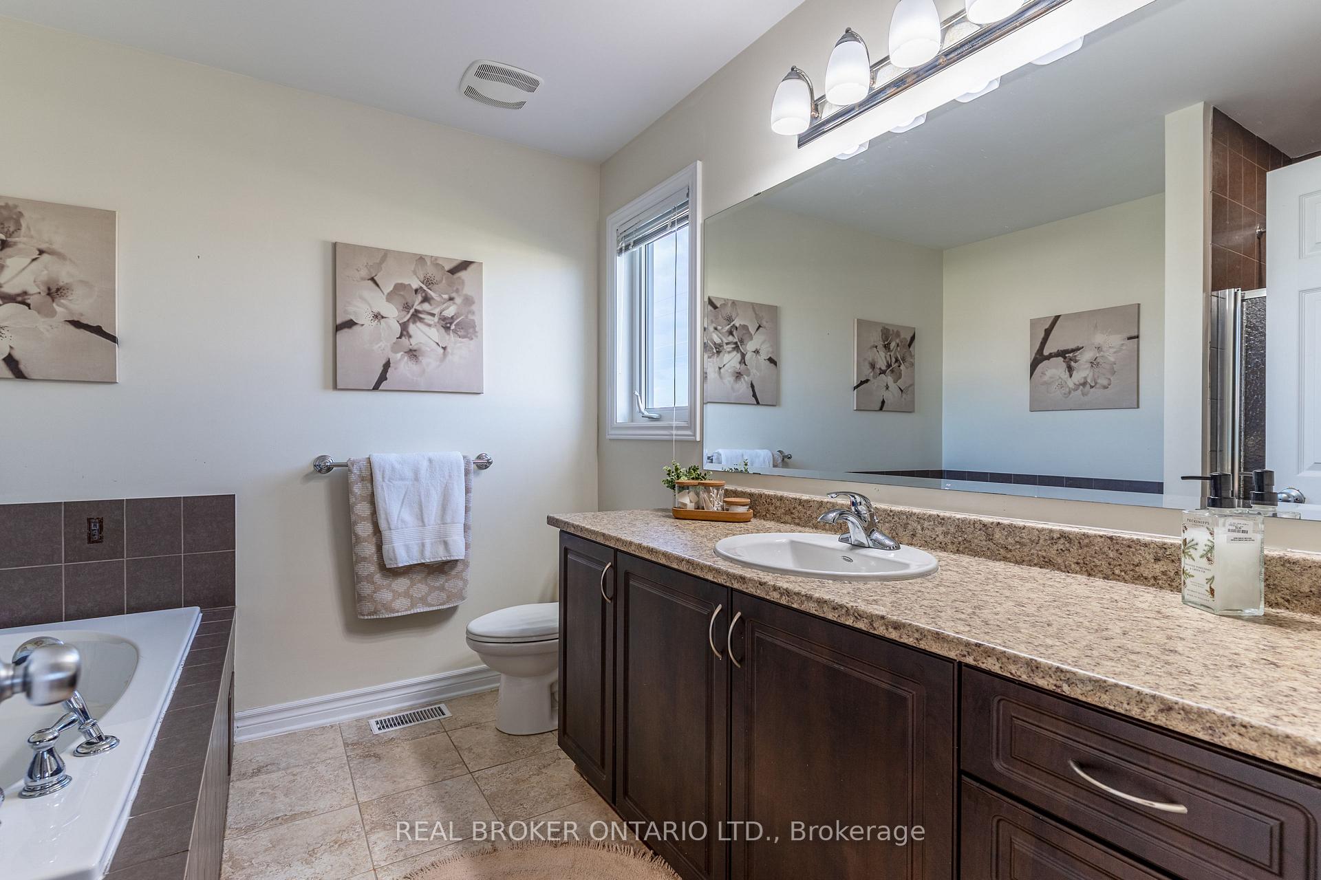 Photo 26 of 2473 Esprit Drive, Ottawa, Avalon East — HOMEH