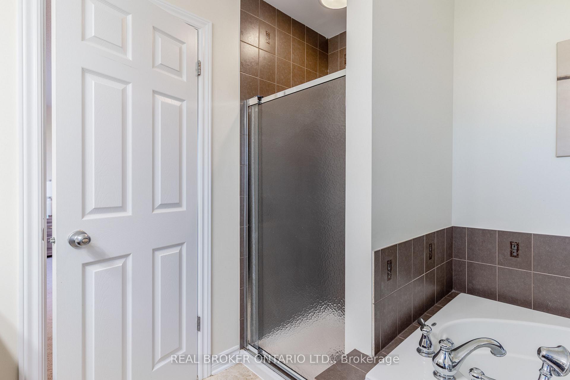 Photo 27 of 2473 Esprit Drive, Ottawa, Avalon East — HOMEH
