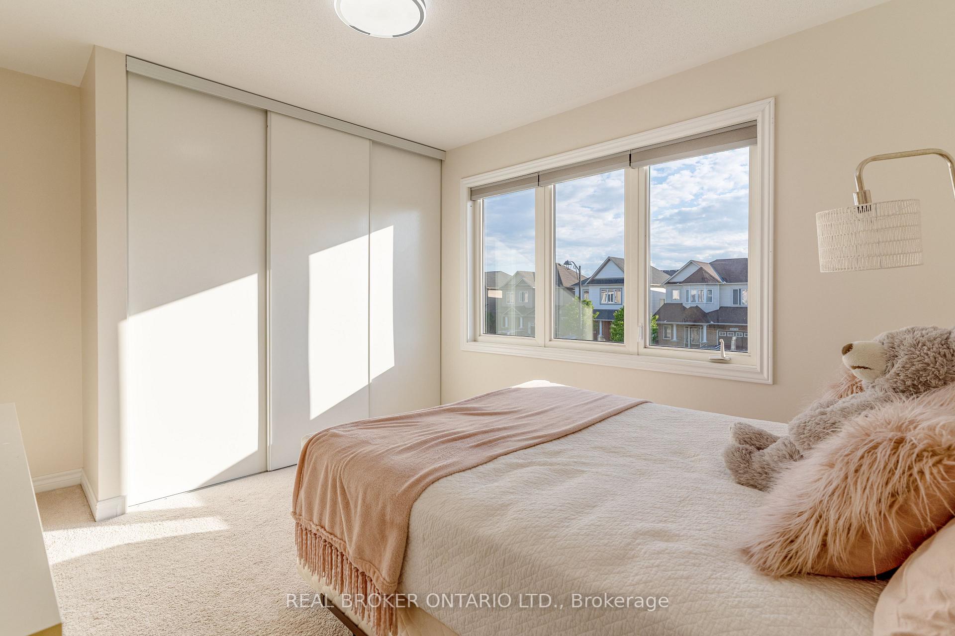 Photo 30 of 2473 Esprit Drive, Ottawa, Avalon East — HOMEH
