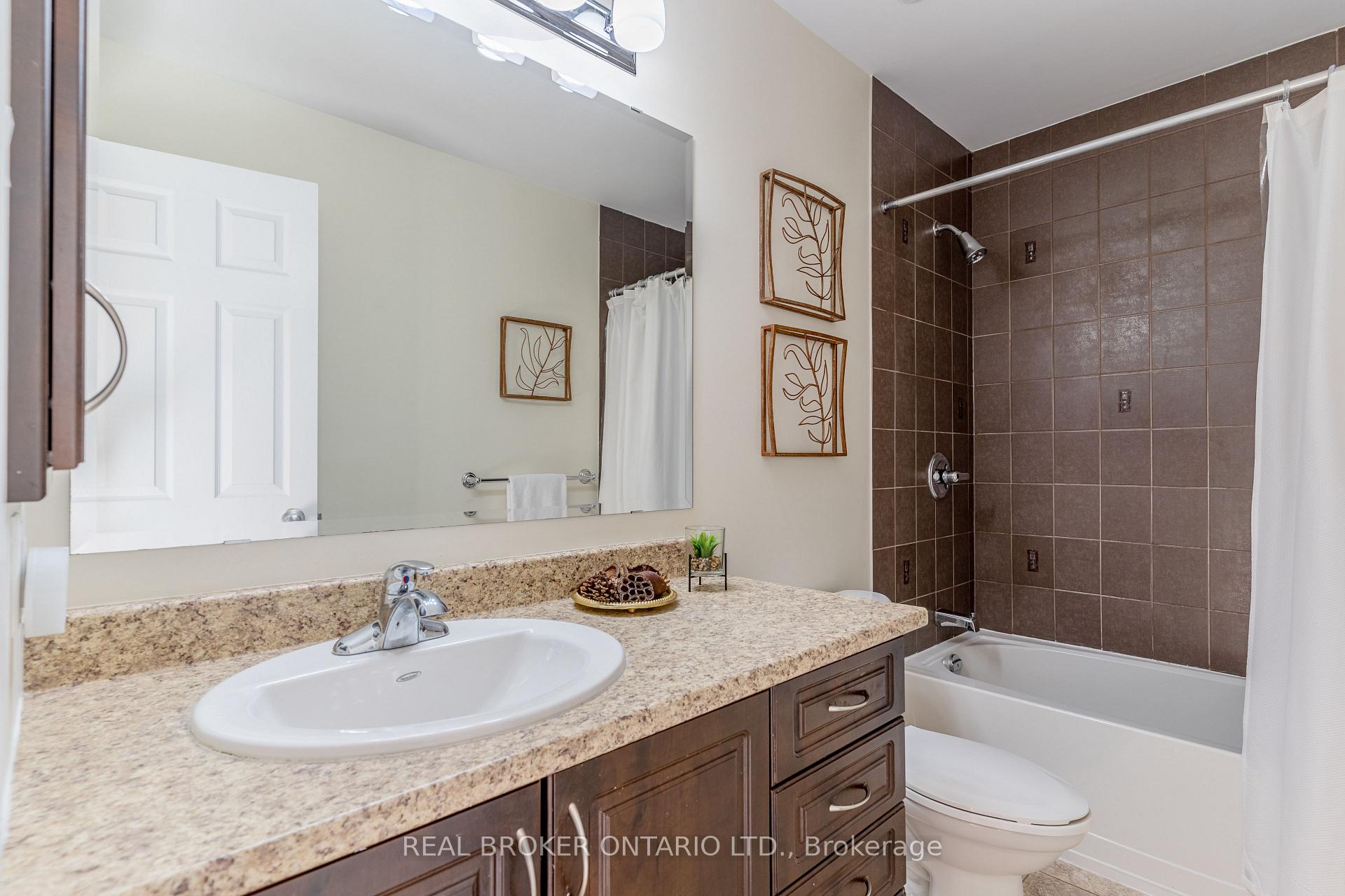 Photo 31 of 2473 Esprit Drive, Ottawa, Avalon East — HOMEH