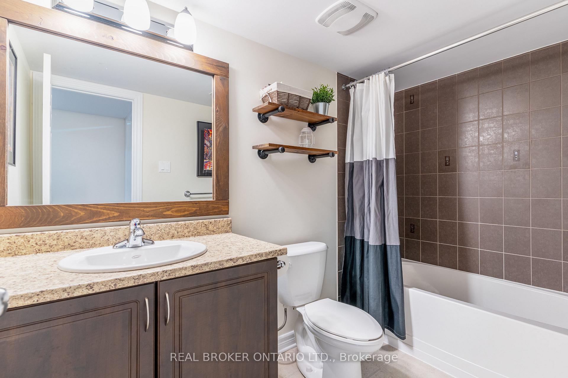 Photo 34 of 2473 Esprit Drive, Ottawa, Avalon East — HOMEH