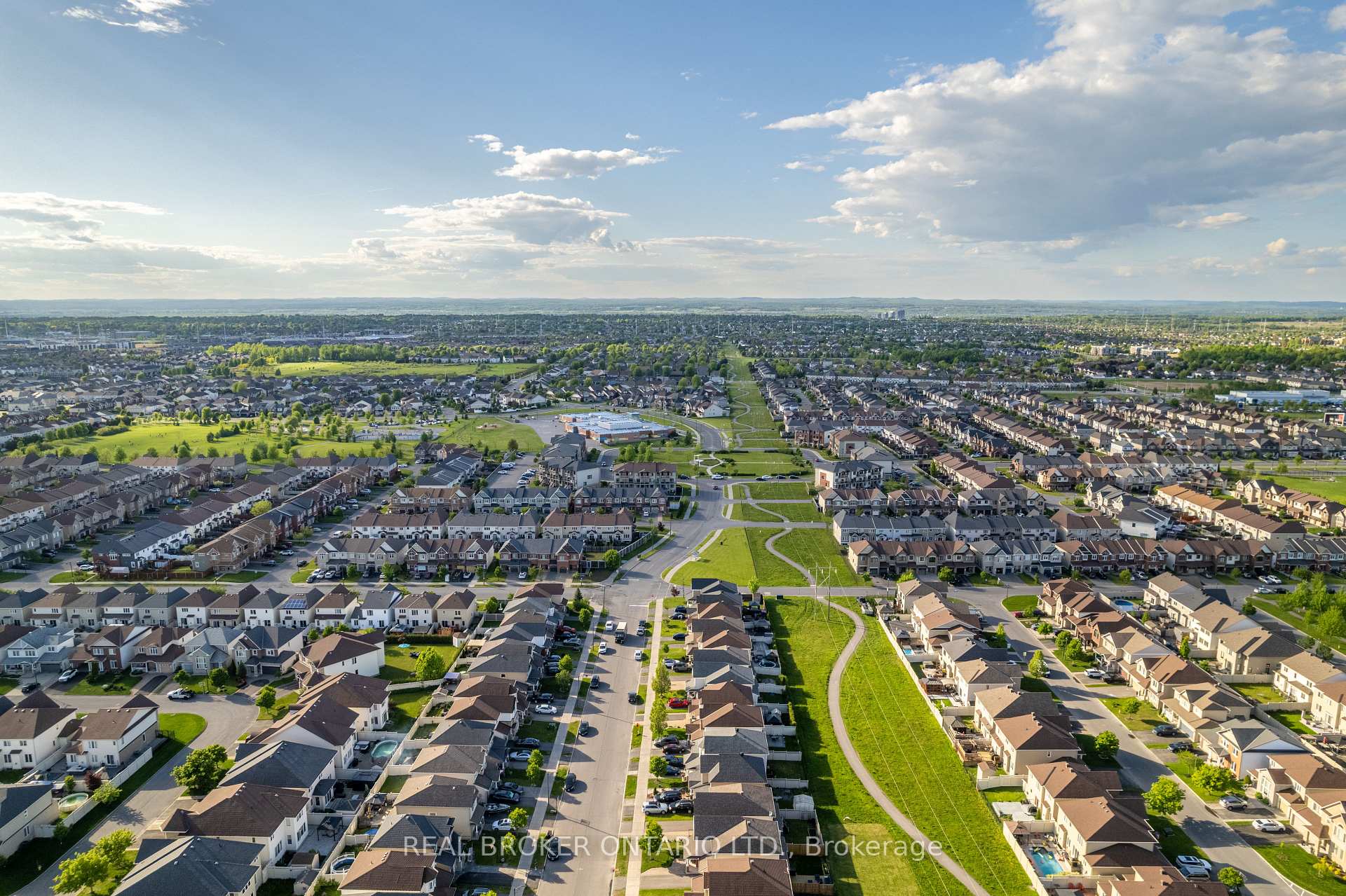 Photo 45 of 2473 Esprit Drive, Ottawa, Avalon East — HOMEH