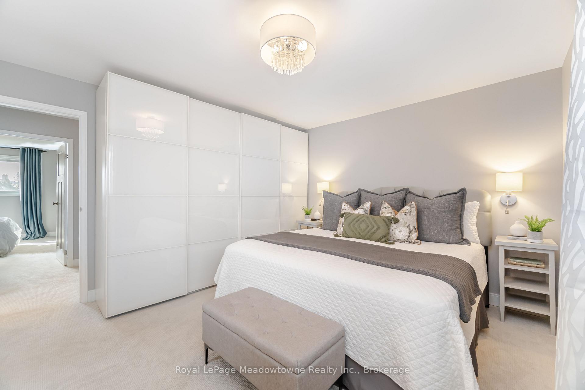 Photo 22 of 515 Clover Park Crescent, Milton, Bronte Meadows — HOMEH