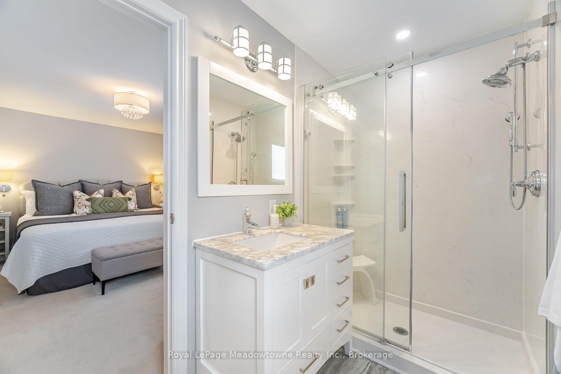 Photo 24 of 515 Clover Park Crescent, Milton, Bronte Meadows — HOMEH