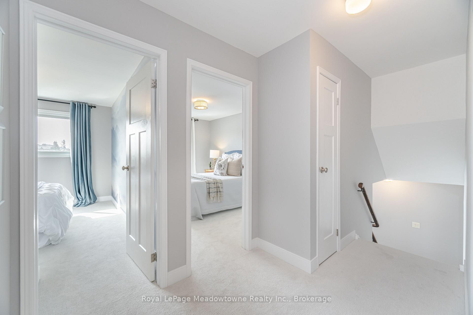 Photo 25 of 515 Clover Park Crescent, Milton, Bronte Meadows — HOMEH