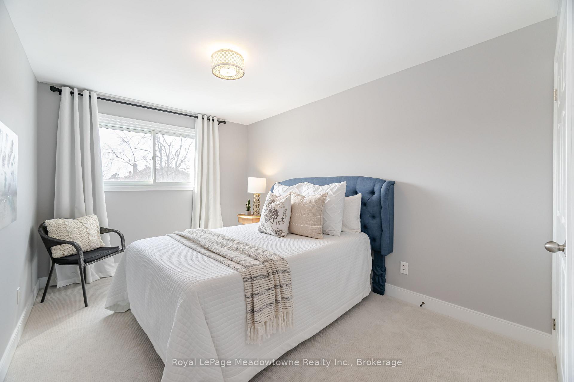 Photo 27 of 515 Clover Park Crescent, Milton, Bronte Meadows — HOMEH