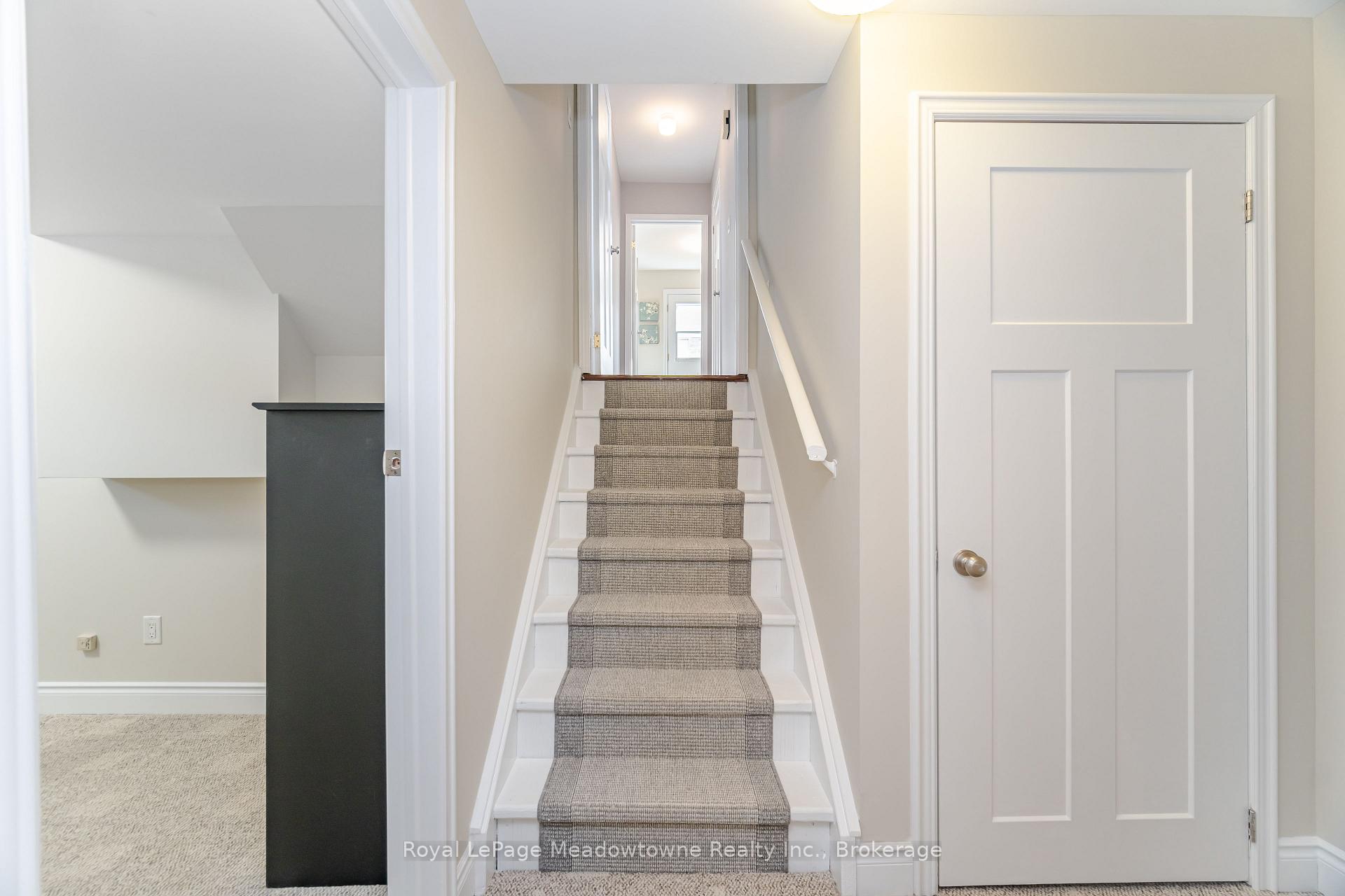 Photo 30 of 515 Clover Park Crescent, Milton, Bronte Meadows — HOMEH