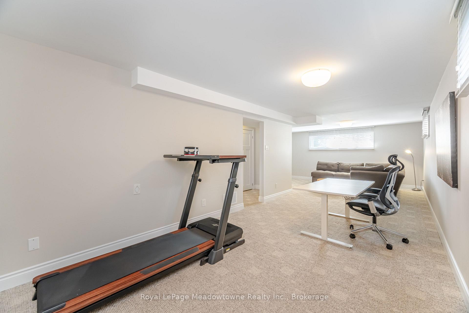 Photo 32 of 515 Clover Park Crescent, Milton, Bronte Meadows — HOMEH