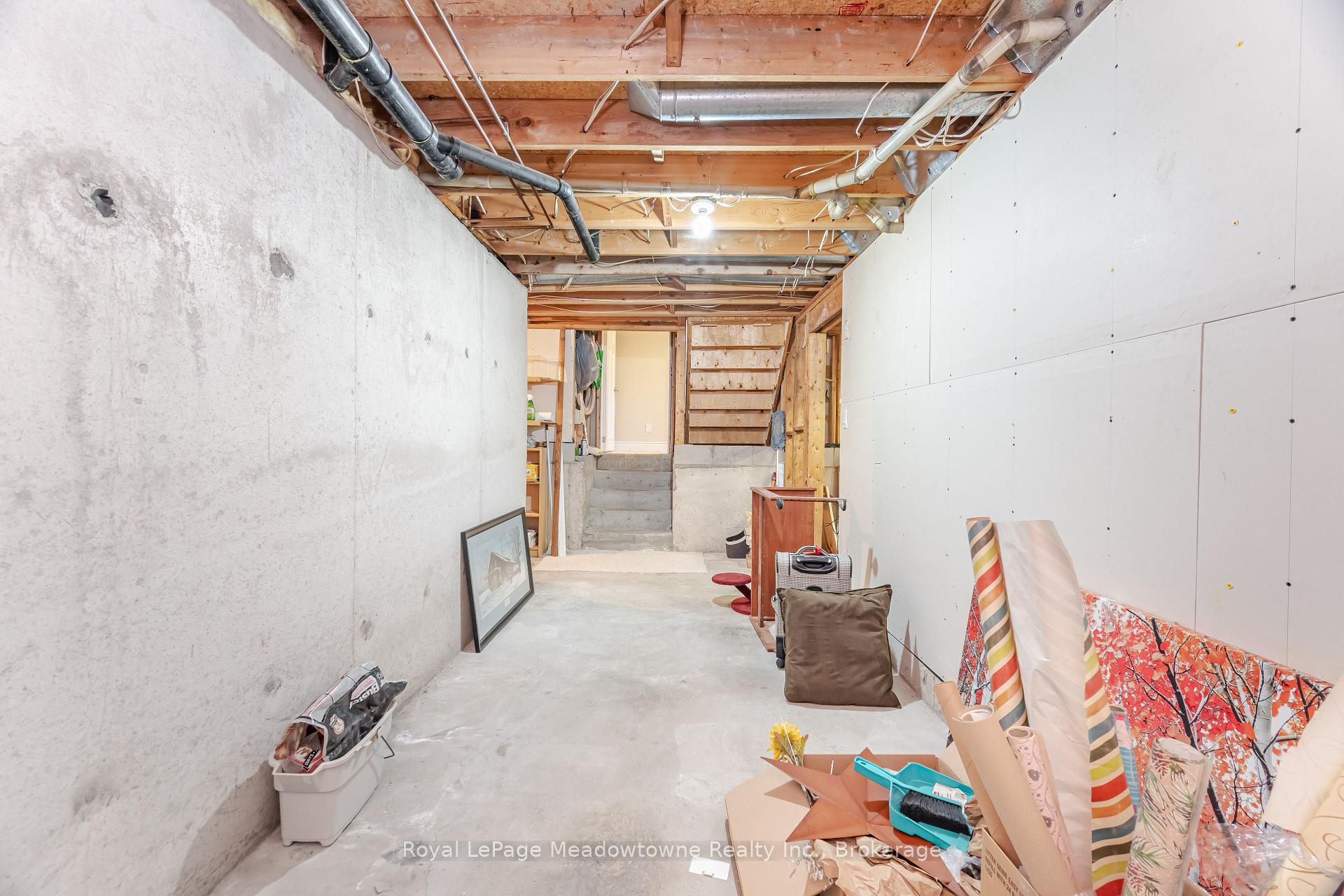 Photo 36 of 515 Clover Park Crescent, Milton, Bronte Meadows — HOMEH