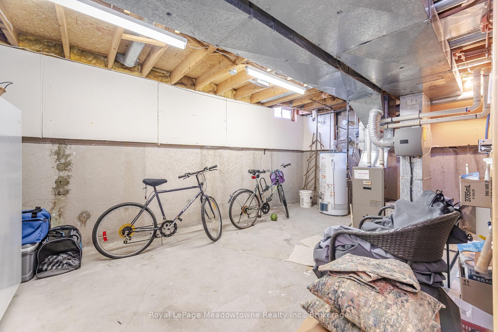 Photo 37 of 515 Clover Park Crescent, Milton, Bronte Meadows — HOMEH