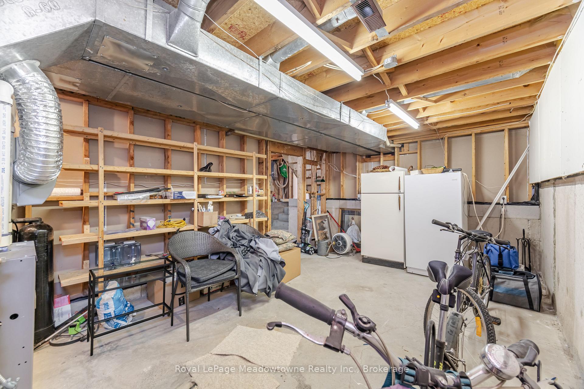 Photo 38 of 515 Clover Park Crescent, Milton, Bronte Meadows — HOMEH