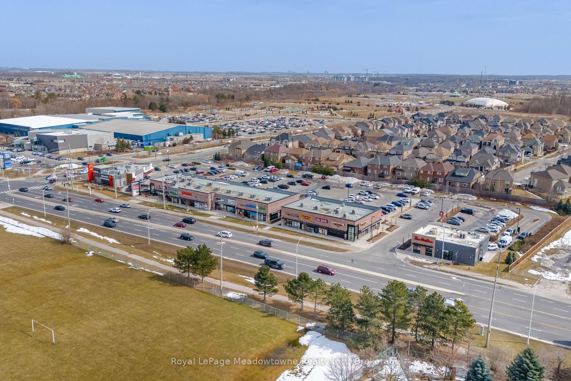 Photo 47 of 515 Clover Park Crescent, Milton, Bronte Meadows — HOMEH