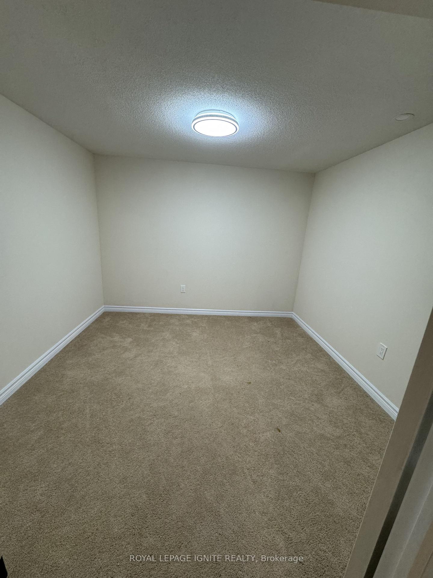 Photo 5 of Unit BSMT, 216 Doug Finney Street, Oshawa, Eastdale — HOMEH