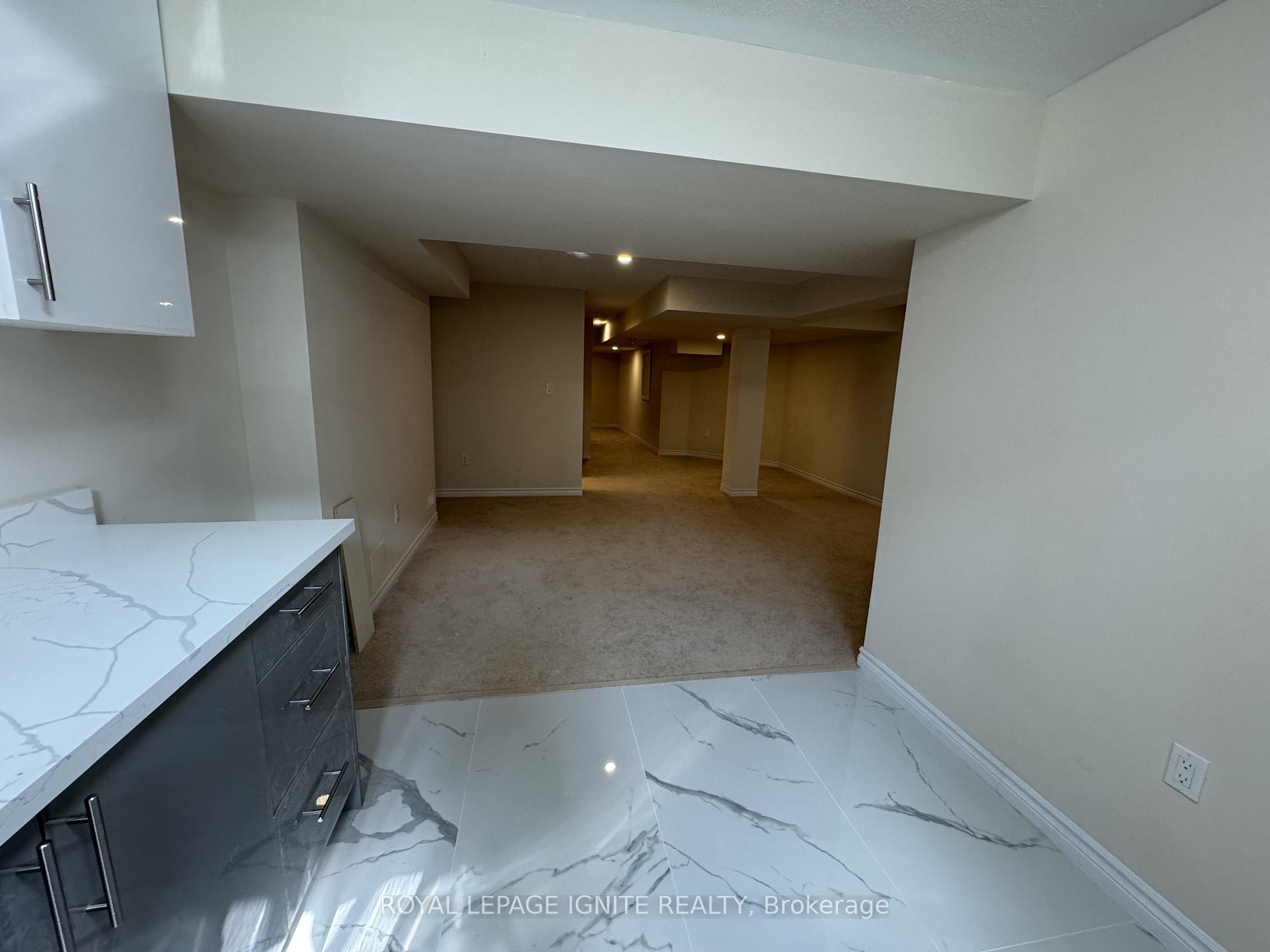 Photo 11 of Unit BSMT, 216 Doug Finney Street, Oshawa, Eastdale — HOMEH